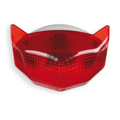 Farolim HUSQVARNA 125 / 250 / 360 / 400 / 410 / 610 / MALAGUTI / MBK / SHERCO 50 / 125 / 450 / 510 / YAMAHA DT 50 R / X / SM / 125 XT R / X